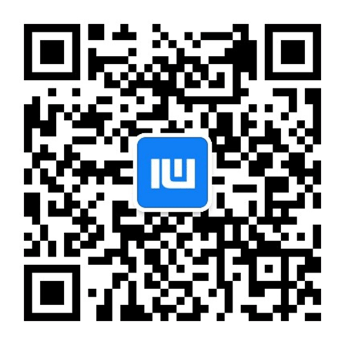 四川道默濱大閥門(mén)有限公司