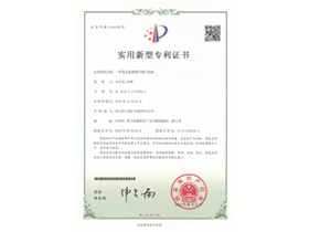 一種籠式套筒調(diào)節(jié)閥門結(jié)構(gòu)ZL2019 2 2135300.1